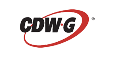 cdw-g