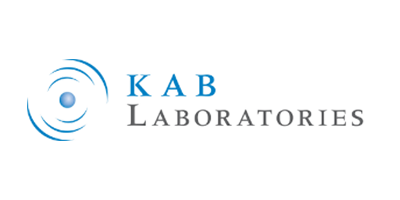 kab-lab