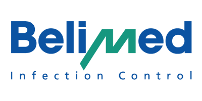 belimed-logo